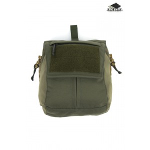 Рюкзак CP Zip-On Pack [ARS ARMA]